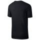 Nike Ανδρική κοντομάνικη μπλούζα Sportswear Club T-Shirt